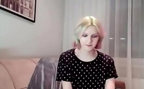 defrin queen transsexual webcam fucking
