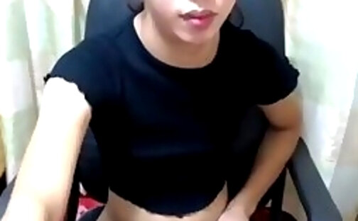petite filipina ladyboy webcams solo